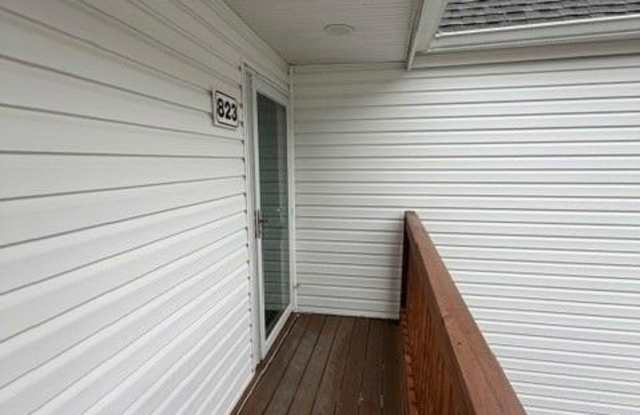 823 Ironwood Drive Gallery 4