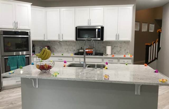 15616 Eddy Creek Way - 15616 Eddy Creek Way, Apple Valley, MN 55124