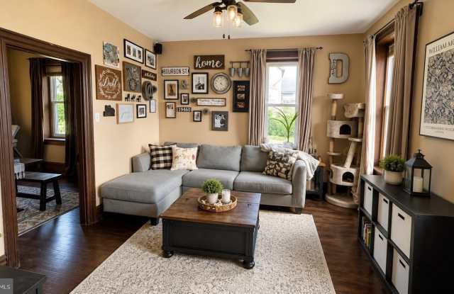 145 HOFFMANSVILLE Road Gallery 2