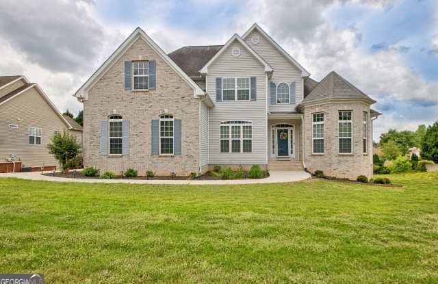311 Hambrick Park photos photos