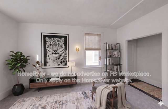522 Division St photos photos