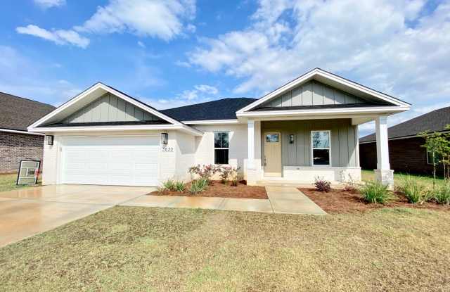 Single-Family House for Rent photos photos