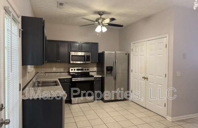 1704 Camden Forrest Trail Gallery 3