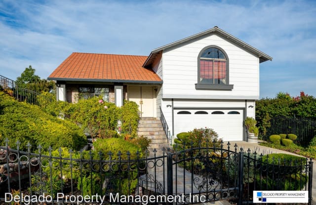 111 Helmsman Ct - 111 Helmsman Court, Vallejo, CA 94591