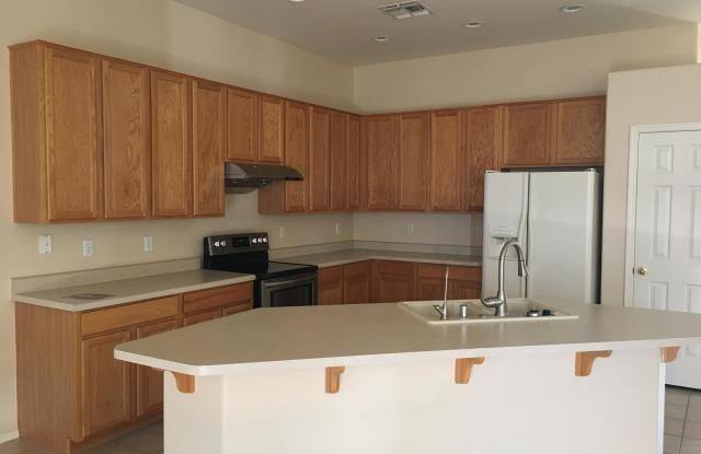 7983 W TONOPAH Drive Gallery 2