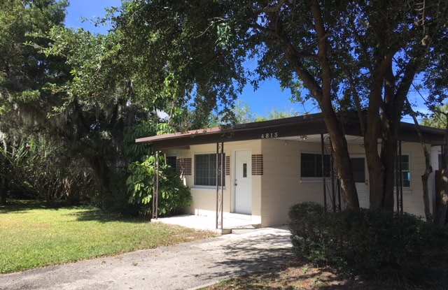 4813 West Flamingo Road Gallery 3