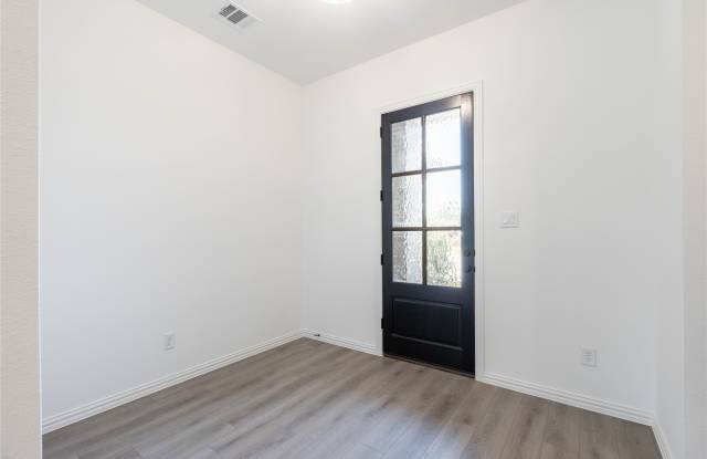 1532 Bushman Lane Gallery 4