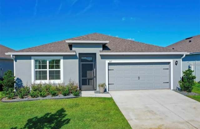 507 AUTUMN STREAM DRIVE photos photos