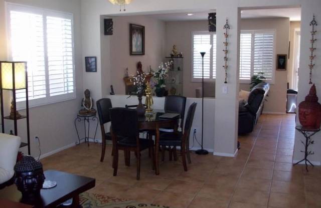 11 Iroquois Court Gallery 2