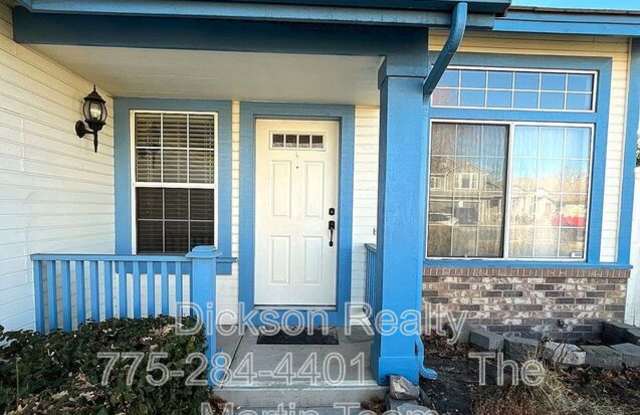 1055 Ricco Drive Gallery 2