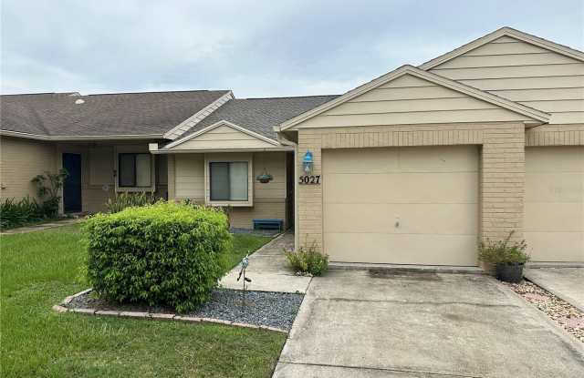 5027 SE 109TH PL photos photos