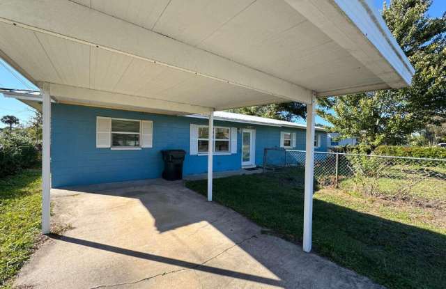 1220 Tennessee Avenue photos photos