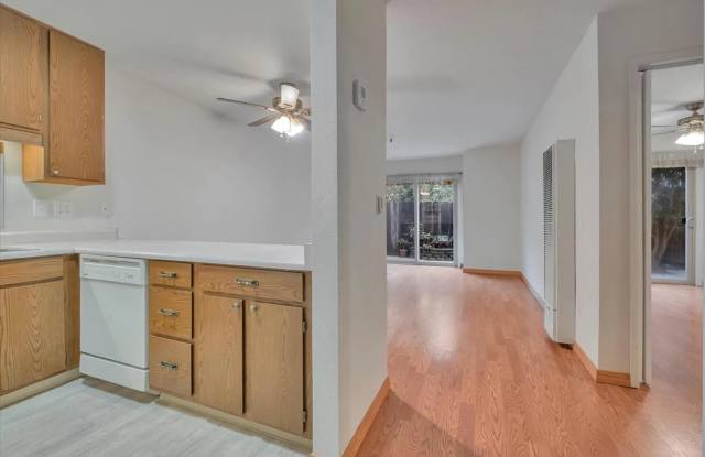 104 Vista Prieta Ct Gallery 1