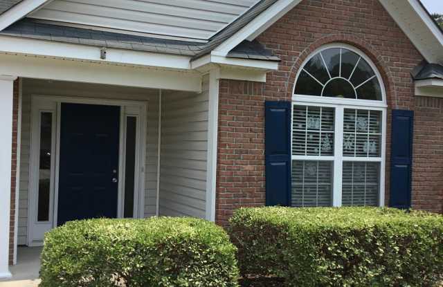 414 Foxwood Lane photos photos 414 Foxwood Lane photos photos