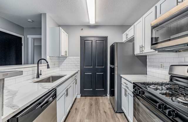 Looking for new construction? This is as close as it gets! photos photos