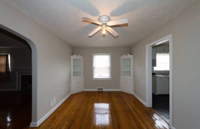 2630 Highland Place Gallery 2