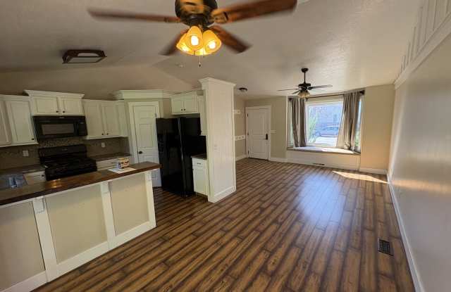75 Mountain Valley Court Gallery 4