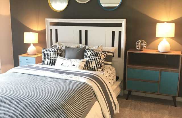 Villages at Clear Springs photos photos