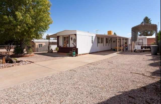 2073 W 1425 N Gallery 2