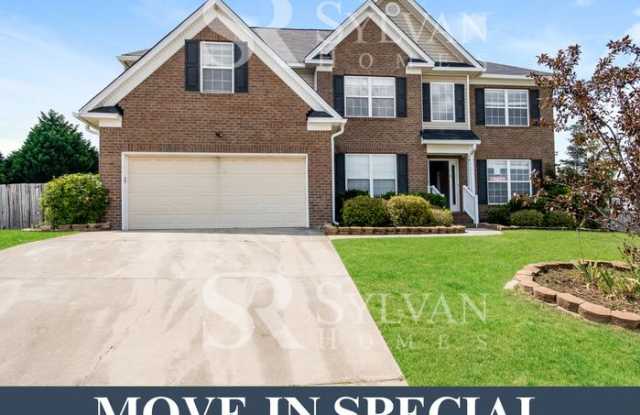 100 Black Walnut Court photos photos