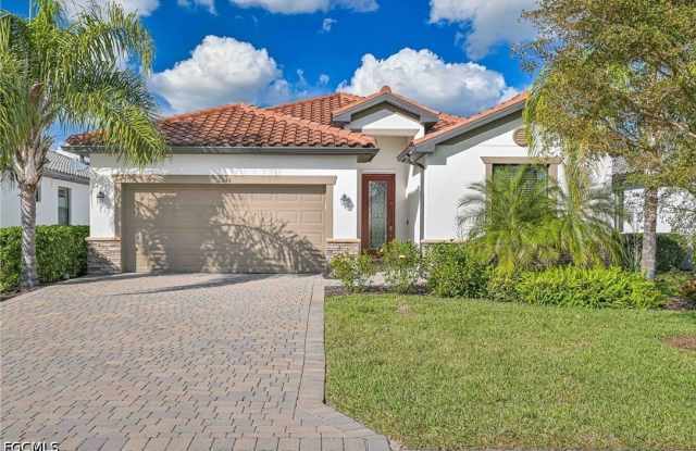 11848 Arbor Trace Drive Gallery 1