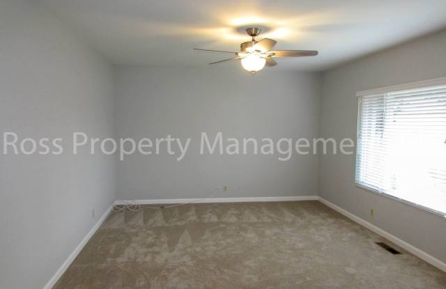 6204 Gibson Court Gallery 2