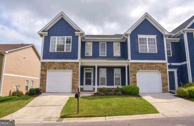 6616 Splashwater Drive photos photos