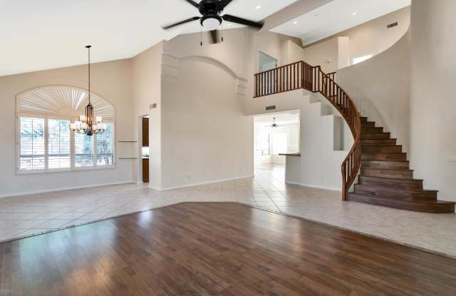 6428 E HEARN Road Gallery 4