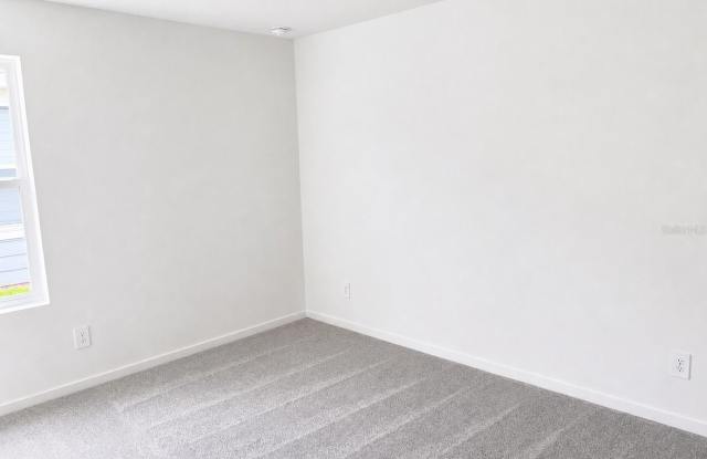 3448 ROVER Road Gallery 2