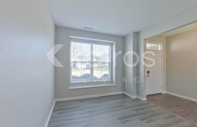 10303 Deercrest Lane Gallery 4