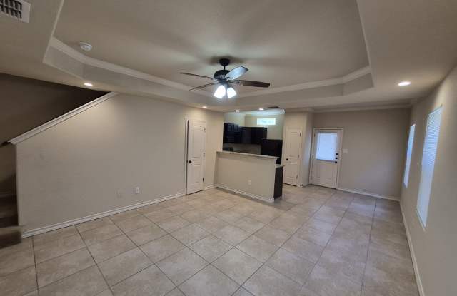 7034 Lakeview Dr. Gallery 4