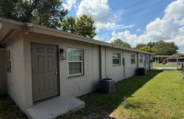 420 Alabama Street photos photos