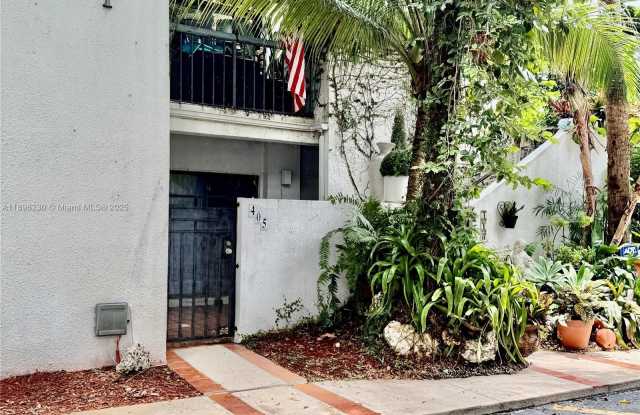 8331 SW 157th Ave photos photos 8331 SW 157th Ave photos photos