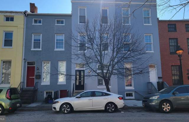 637 S PACA Street unit: B photos photos