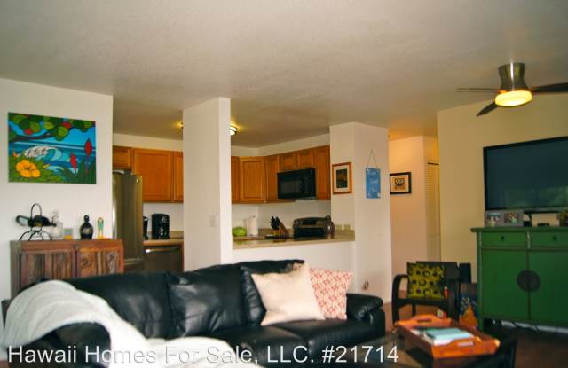 46-060 Konane Pl #3621 Gallery 2