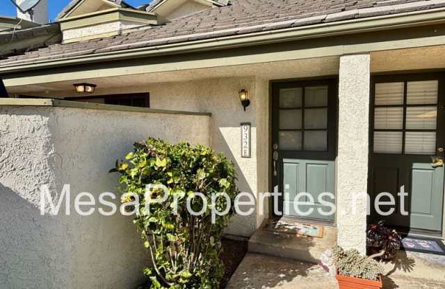 932 W Arrow Hwy photos photos