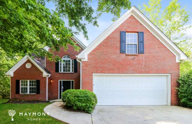 1210 Fountain Cove Lane photos photos