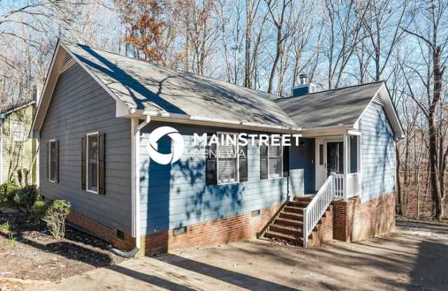 4210 Queen Victoria Place photos photos 4210 Queen Victoria Place photos photos