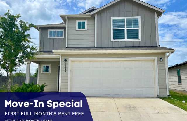 Move-In Special. 1 Month Free Rent with a 12-month lease photos photos Move-In Special. 1 Month Free Rent with a 12-month lease photos photos