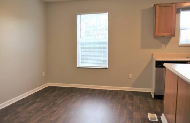 5841 Empire Mills Run Gallery 4
