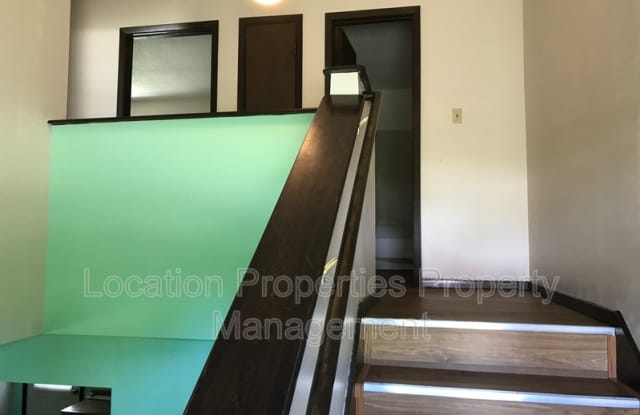 1304 Randall Road - 1 Gallery 2