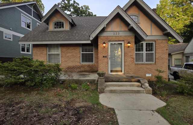 223 Linwood Court photos photos
