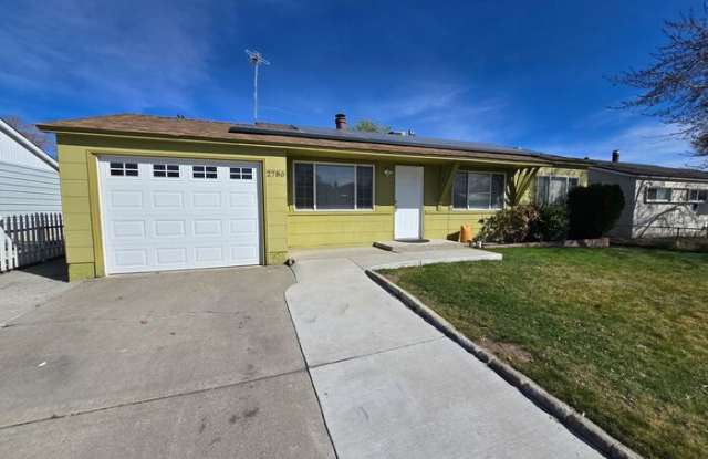 2780 Stine Way photos photos