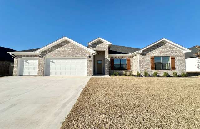 Viewable Now by Appointment Only! photos photos