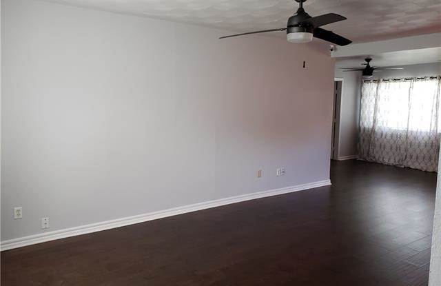 4021 Colgate Lane Gallery 2