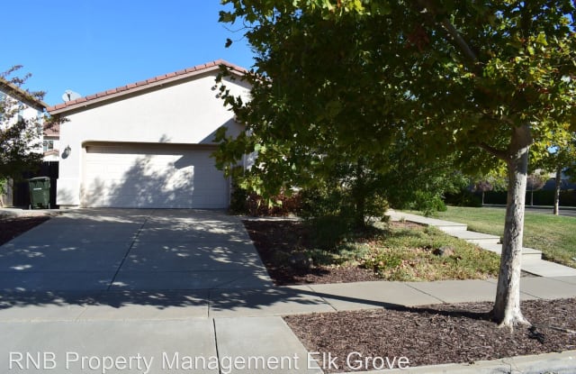7761 Splendid Way - 7761 Splendid Way, Sacramento, CA 95758