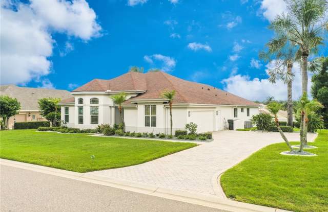 5141 HIGHLANDS LAKEVIEW Loop Gallery 2