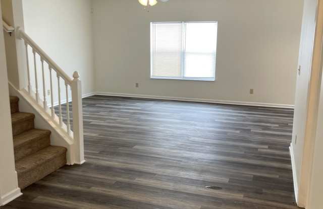 867 Ogala Drive Gallery 3