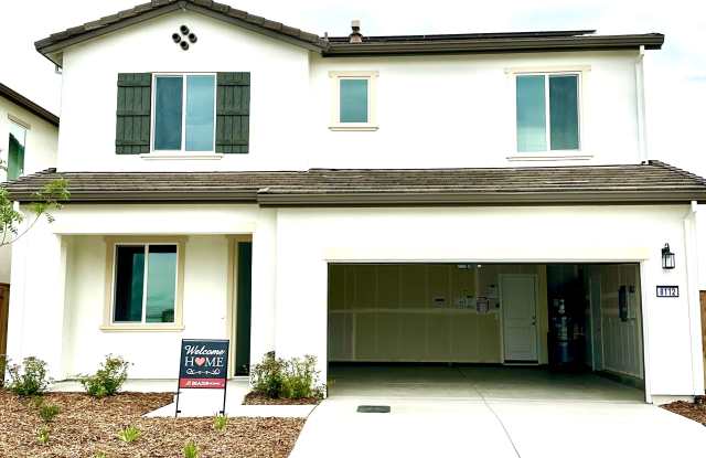 8112 Moongate Way photos photos