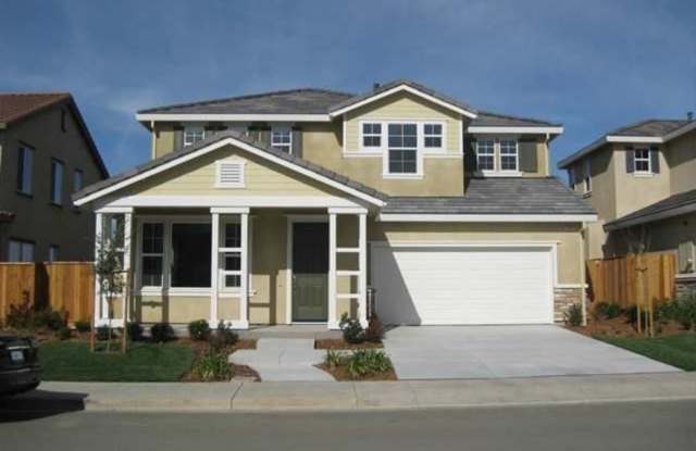 Beautiful Bay Point Home photos photos